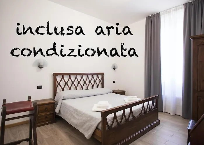 Hotel Amico
