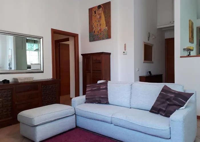 Casa Somare