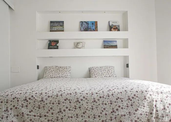 Bnbutler - Buenos Aires, 51 - Moderno Appartamento Di Design Nel Cuore Di Milano
