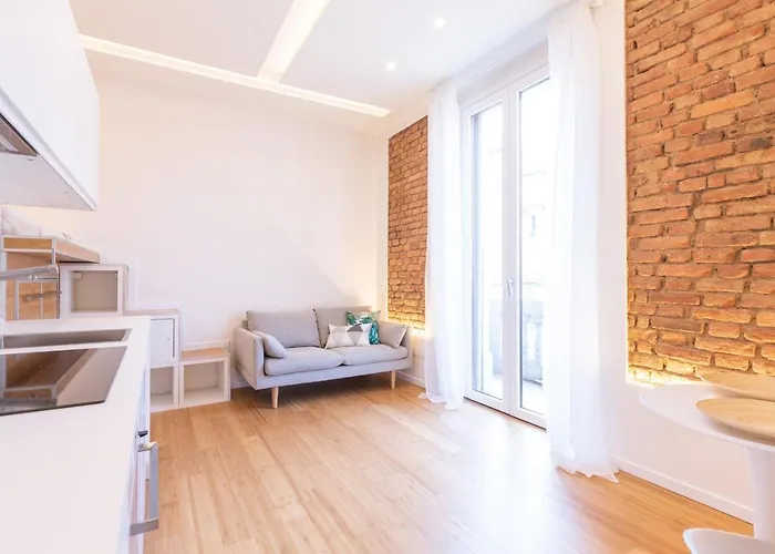 Casa da Suite Margae