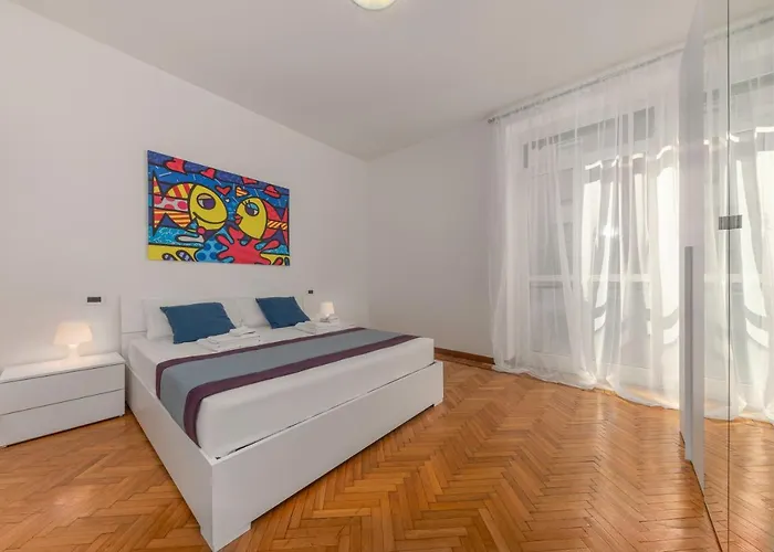 Casa Da Suite Inventa