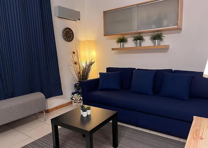 Casa Expo