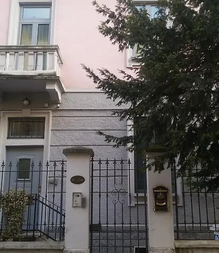 B&B Cesena5