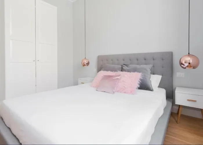 Farini Suite