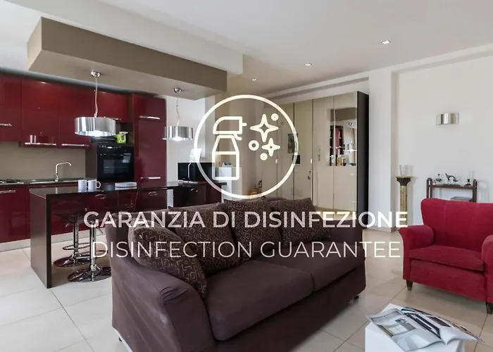 Italianway - Dall\'Ongaro 24