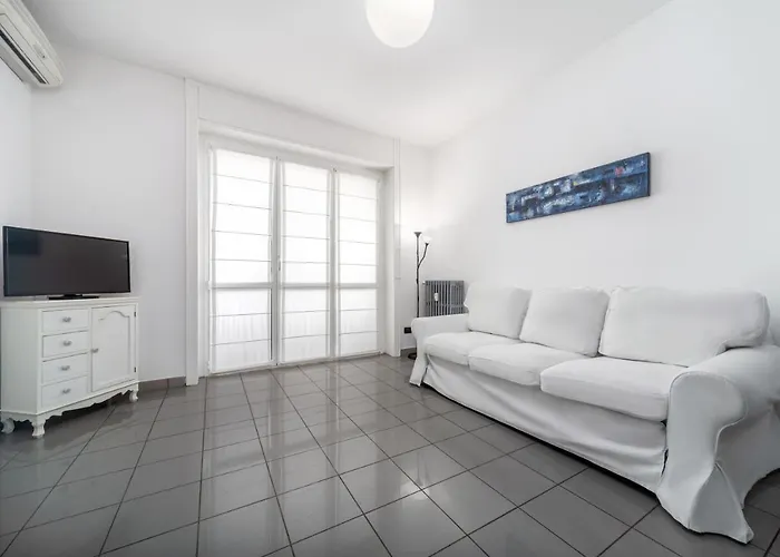 Casa da Suite Zurea