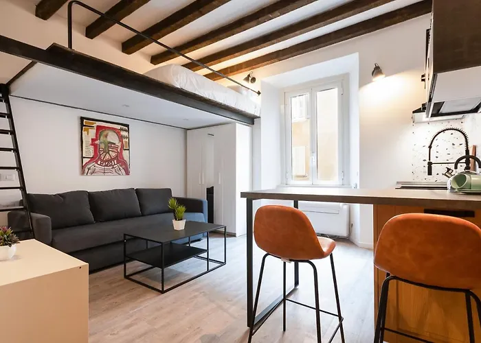Urban Studio