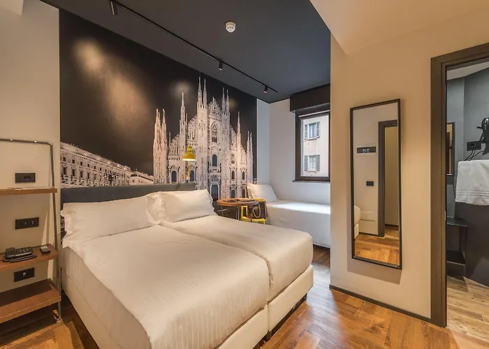 Hotel Roxy