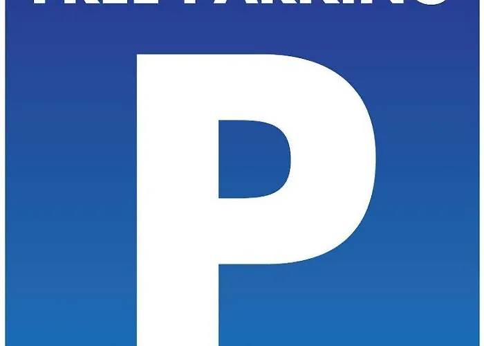 Home Suite Home - Super Attic Suite -With Free Parking - Zone Iulm & Naba & Navigli - Metro Subway Romolo