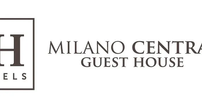Ih Hotels Milano Centrale Guest House