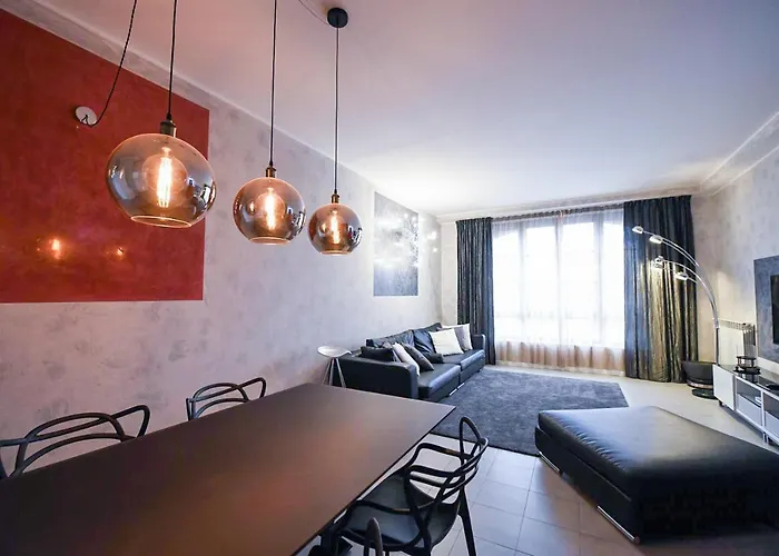 423 Loft Studio