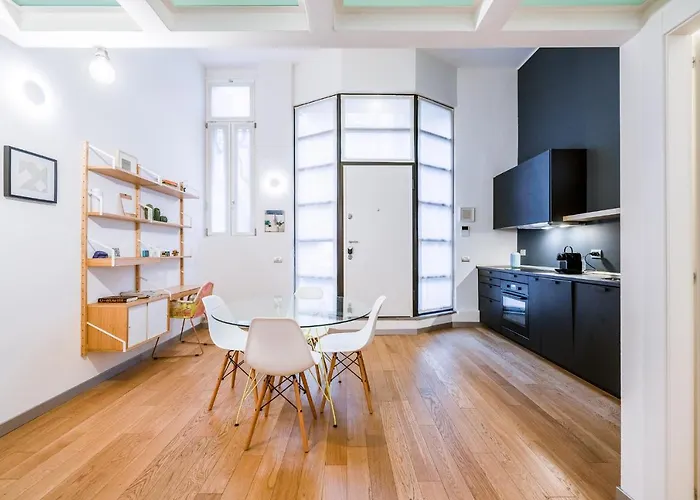 The Social Loft