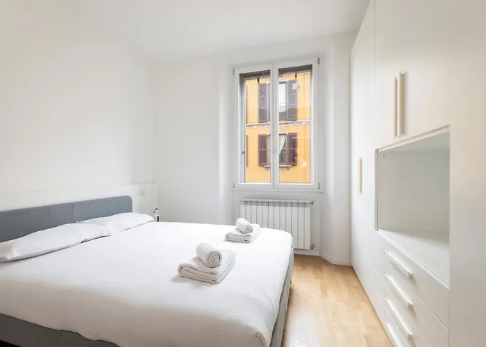 Urbino Apartment Luminoso E Centrale