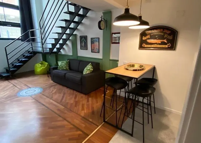 Loft Basic 2