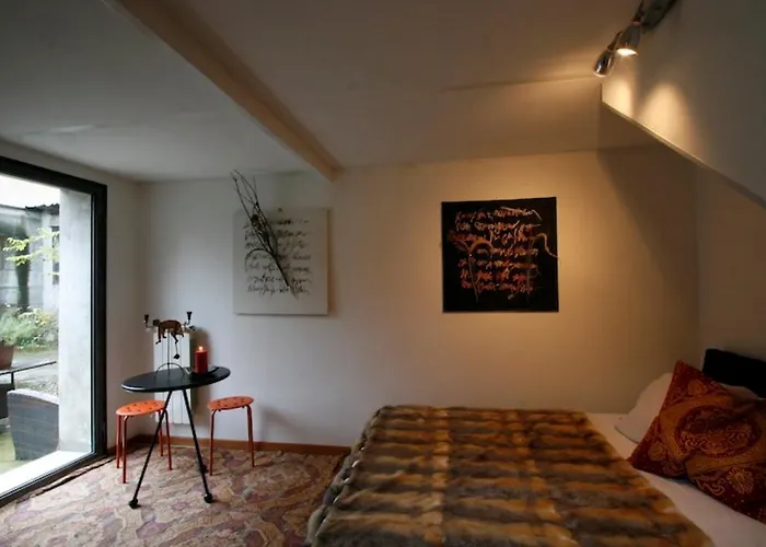 Artloft Milano