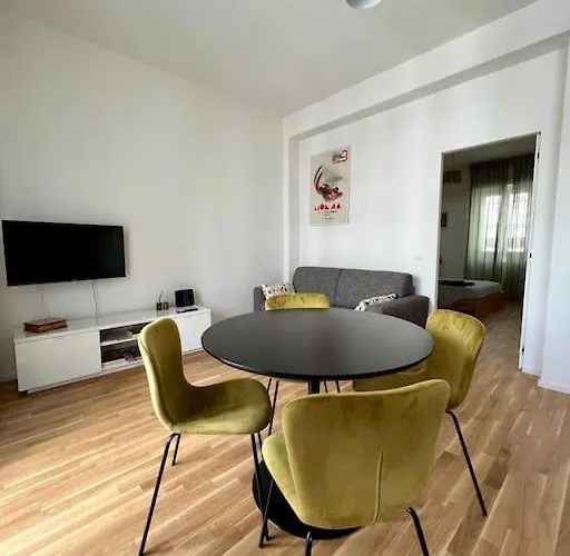 Acquabella 3