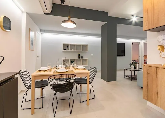 The Victory Loft