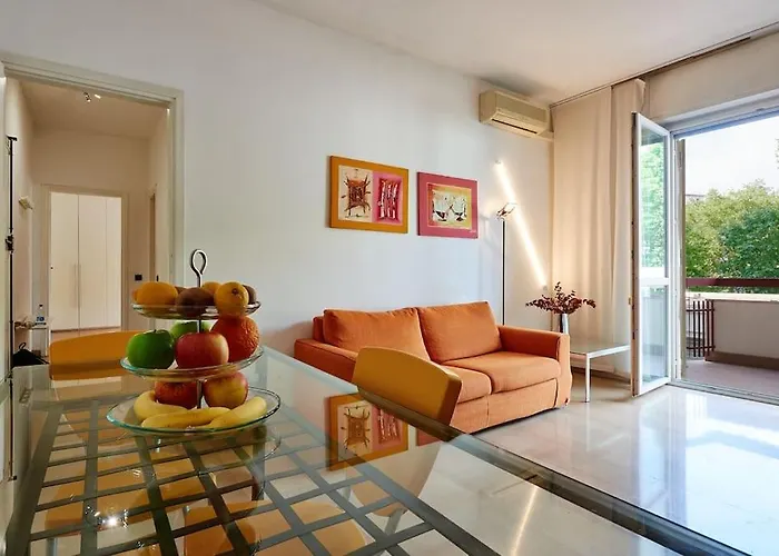 Lugano Suite - Free Internet And Netflix