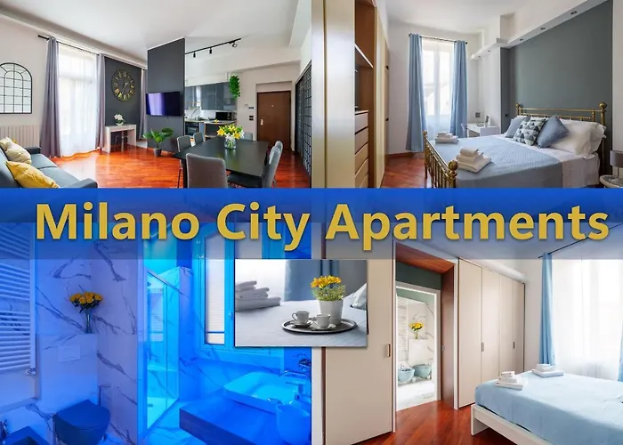 Free Parking Centro - Luxury Apartment in Pt Venezia
