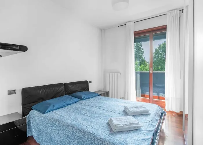 Mi13 San Siro- Blue House Exclusive -
