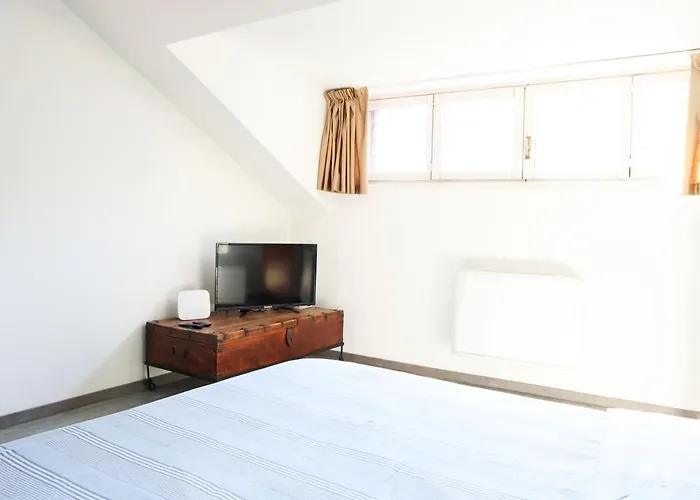 Corso Buenos Aires 35 Holiday Home