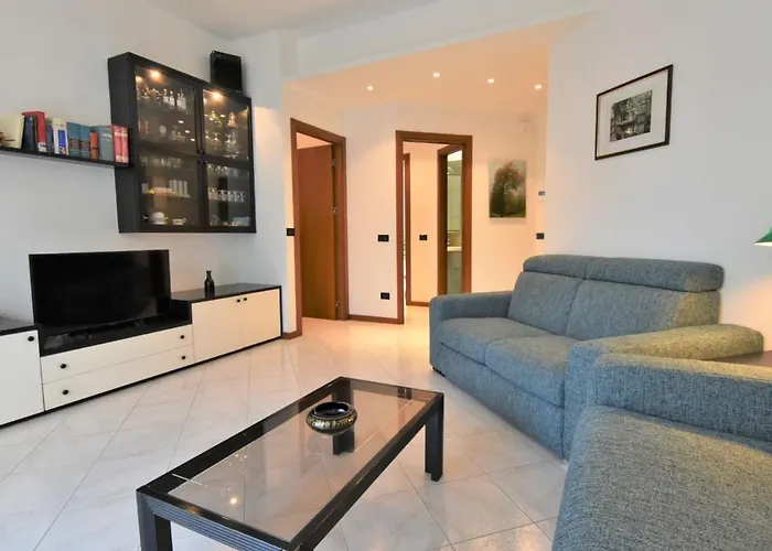 Apartment Mac Mahon Apartment By Interhome