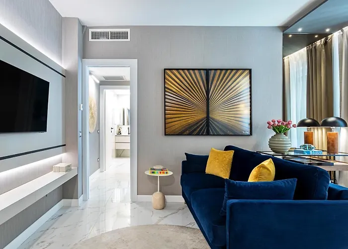 Glaucia Home
