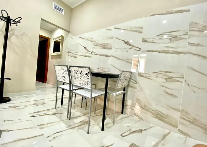 New Apartment Milano Linate Airport