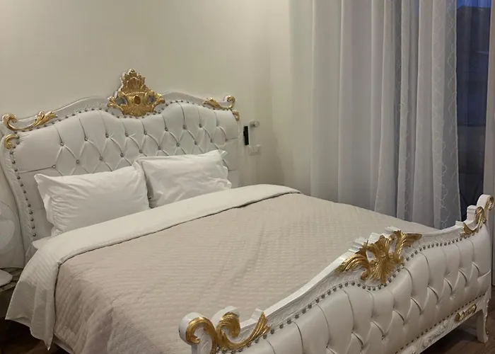 Attractive Room - 6