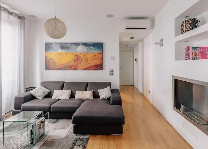 Casa Penelope