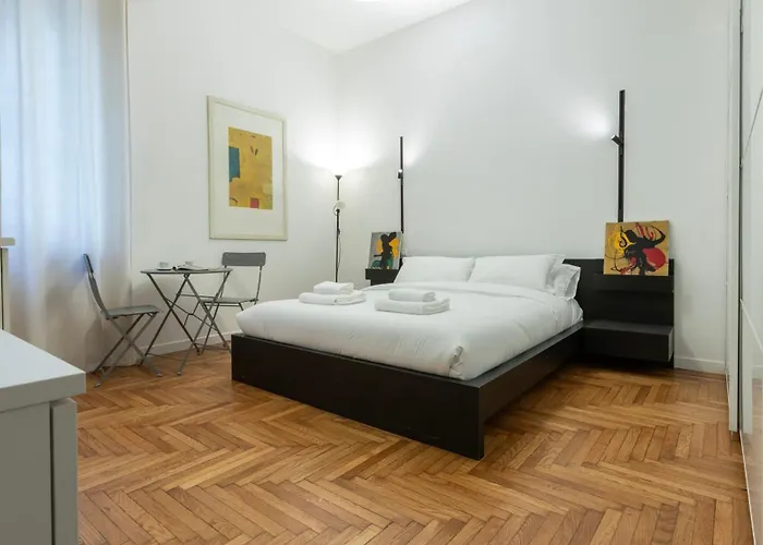 Italianway - Merlo 1 F
