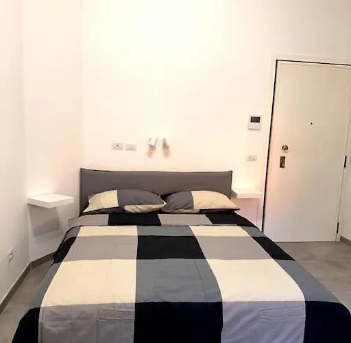Duomo Studio Varesina