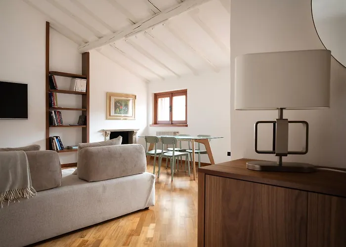 Santa Tecla Living Varese 14