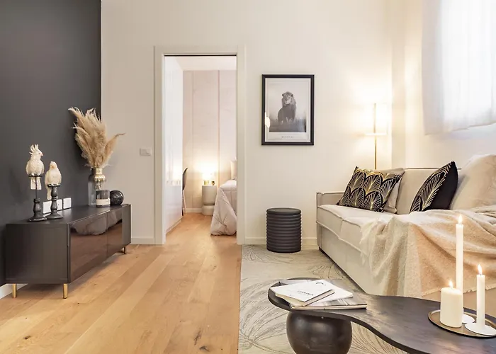 45Royal Stylish House Milan City Center