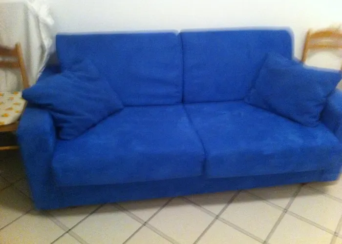 Cambiasi 5/127