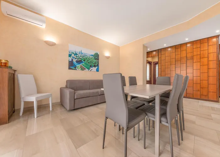 Casa Da Suite Superba