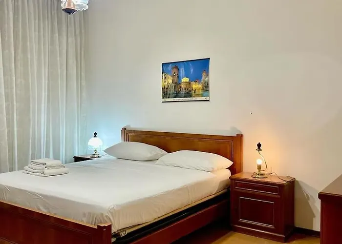 Paolohome