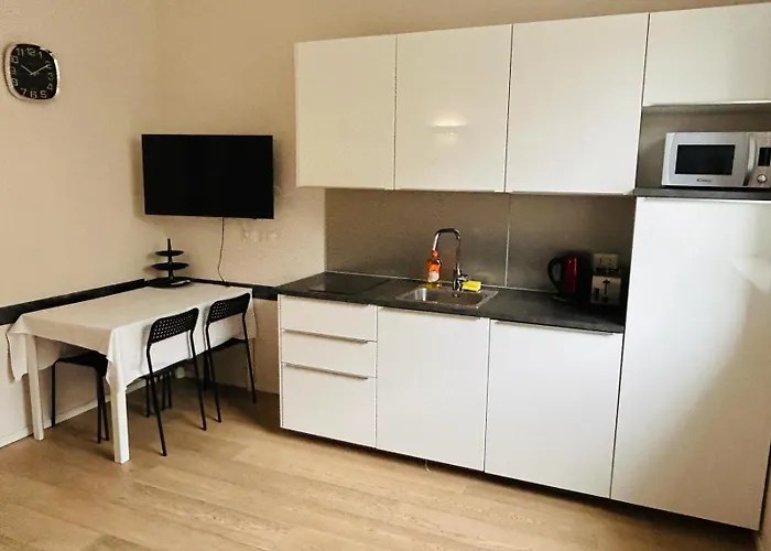 Easy Room Italy