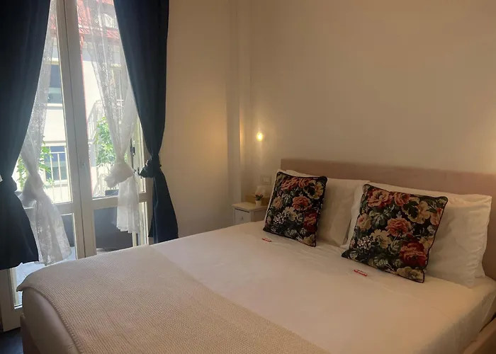 Regina Milano In Melegnano - Wifi, Breakfast Box And Terrace