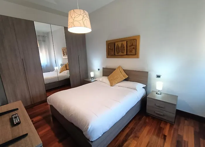Style Homes Brera San Marco 29