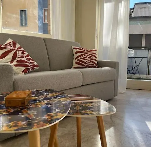 Appartamento Milano Navigli Anni \'70