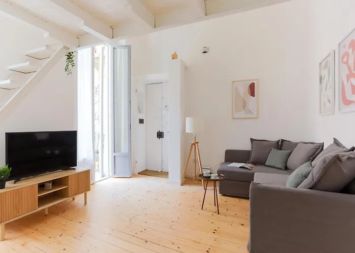 The Best Rent - Loft Near Colonne Of San Lorenzo