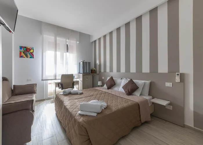 Chezromyk The Kosher B&B
