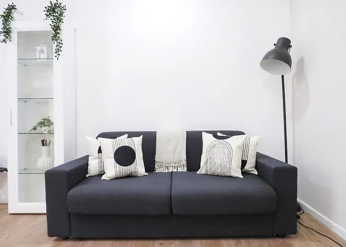 Urban Home - Direct To Malpensa - Duomo - San Siro