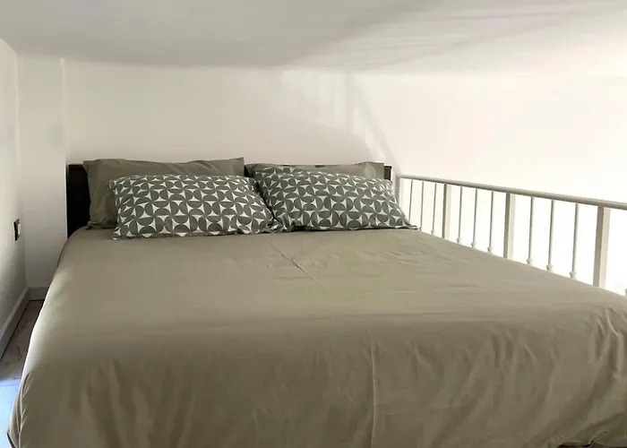 Guest House