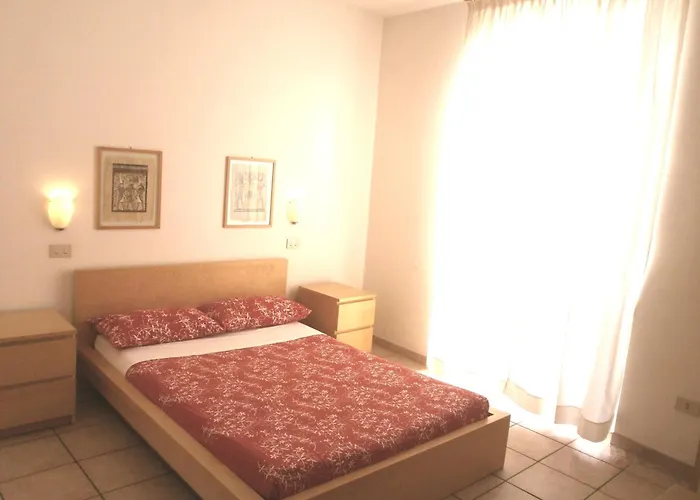 Residence Victoria