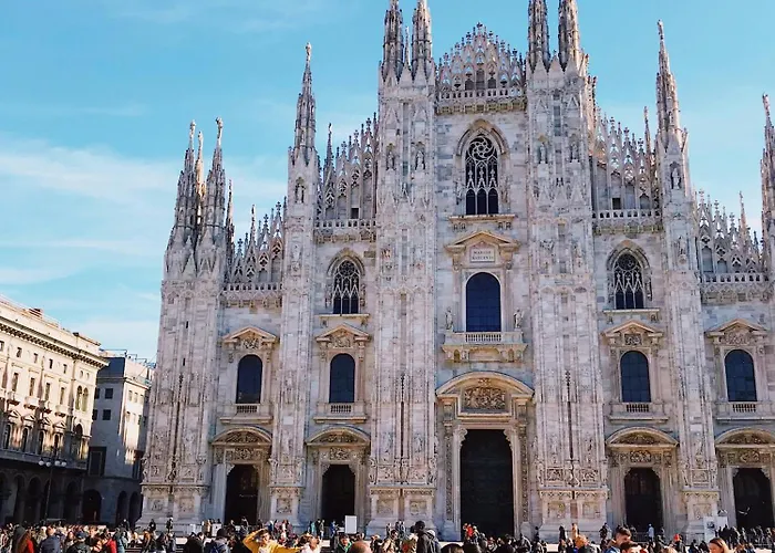 Openspace Milano