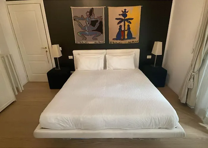 Home 29