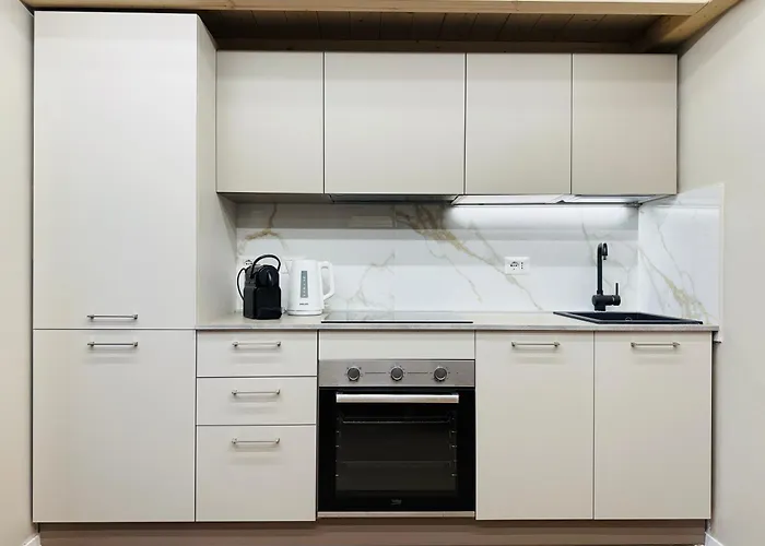 Comecasa Incantevole Loft Near Bocconi