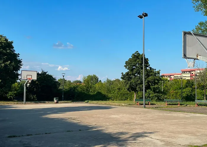 Milan Very Large Apartment With Terraces In Navigli